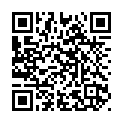 To view this 2014 FORD FUSION South Sioux City NE from Kuehn Auto Sales | Used BHPH Cars Sioux City NE | Buy Here Pay Here, please scan this QR code with your smartphone or tablet to view the mobile version of this page.