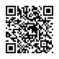 To view this 2008 MERCEDES-BENZ E-CLASS South Sioux City NE from Kuehn Auto Sales | Used BHPH Cars Sioux City NE | Buy Here Pay Here, please scan this QR code with your smartphone or tablet to view the mobile version of this page.