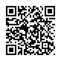 To view this 2013 FORD FOCUS South Sioux City NE from Kuehn Auto Sales | Used BHPH Cars Sioux City NE | Buy Here Pay Here, please scan this QR code with your smartphone or tablet to view the mobile version of this page.