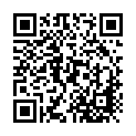 To view this 2013 CHRYSLER 200 South Sioux City NE from Kuehn Auto Sales | Used BHPH Cars Sioux City NE | Buy Here Pay Here, please scan this QR code with your smartphone or tablet to view the mobile version of this page.