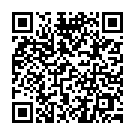 To view this 2012 DODGE GRAND CARAVAN South Sioux City NE from Kuehn Auto Sales | Used BHPH Cars Sioux City NE | Buy Here Pay Here, please scan this QR code with your smartphone or tablet to view the mobile version of this page.