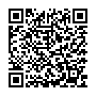 To view this 2010 DODGE GRAND CARAVAN South Sioux City NE from Kuehn Auto Sales | Used BHPH Cars Sioux City NE | Buy Here Pay Here, please scan this QR code with your smartphone or tablet to view the mobile version of this page.