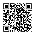 To view this 2010 GMC YUKON XL South Sioux City NE from Kuehn Auto Sales | Used BHPH Cars Sioux City NE | Buy Here Pay Here, please scan this QR code with your smartphone or tablet to view the mobile version of this page.