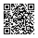 To view this 2012 CHEVROLET EQUINOX South Sioux City NE from Kuehn Auto Sales | Used BHPH Cars Sioux City NE | Buy Here Pay Here, please scan this QR code with your smartphone or tablet to view the mobile version of this page.