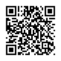 To view this 2015 FORD EXPLORER South Sioux City NE from Kuehn Auto Sales | Used BHPH Cars Sioux City NE | Buy Here Pay Here, please scan this QR code with your smartphone or tablet to view the mobile version of this page.