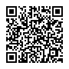 To view this 2000 CHEVROLET IMPALA South Sioux City NE from Kuehn Auto Sales | Used BHPH Cars Sioux City NE | Buy Here Pay Here, please scan this QR code with your smartphone or tablet to view the mobile version of this page.