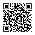 To view this 2010 BUICK ENCLAVE South Sioux City NE from Kuehn Auto Sales | Used BHPH Cars Sioux City NE | Buy Here Pay Here, please scan this QR code with your smartphone or tablet to view the mobile version of this page.