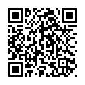 To view this 2008 FORD EDGE South Sioux City NE from Kuehn Auto Sales | Used BHPH Cars Sioux City NE | Buy Here Pay Here, please scan this QR code with your smartphone or tablet to view the mobile version of this page.