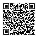 To view this 2014 JEEP GRAND CHEROKEE South Sioux City NE from Kuehn Auto Sales | Used BHPH Cars Sioux City NE | Buy Here Pay Here, please scan this QR code with your smartphone or tablet to view the mobile version of this page.