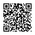 To view this 2015 NISSAN ARMADA South Sioux City NE from Kuehn Auto Sales | Used BHPH Cars Sioux City NE | Buy Here Pay Here, please scan this QR code with your smartphone or tablet to view the mobile version of this page.