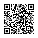 To view this 2013 FORD ESCAPE South Sioux City NE from Kuehn Auto Sales | Used BHPH Cars Sioux City NE | Buy Here Pay Here, please scan this QR code with your smartphone or tablet to view the mobile version of this page.