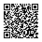 To view this 2013 CHEVROLET SILVERADO 1500 South Sioux City NE from Kuehn Auto Sales | Used BHPH Cars Sioux City NE | Buy Here Pay Here, please scan this QR code with your smartphone or tablet to view the mobile version of this page.
