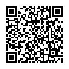 To view this 2012 CHEVROLET MALIBU South Sioux City NE from Kuehn Auto Sales | Used BHPH Cars Sioux City NE | Buy Here Pay Here, please scan this QR code with your smartphone or tablet to view the mobile version of this page.