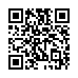 To view this 2013 FORD EDGE South Sioux City NE from Kuehn Auto Sales | Used BHPH Cars Sioux City NE | Buy Here Pay Here, please scan this QR code with your smartphone or tablet to view the mobile version of this page.