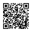 To view this 2007 JEEP GRAND CHEROKEE South Sioux City NE from Kuehn Auto Sales | Used BHPH Cars Sioux City NE | Buy Here Pay Here, please scan this QR code with your smartphone or tablet to view the mobile version of this page.