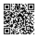 To view this 2006 TOYOTA AVALON South Sioux City NE from Kuehn Auto Sales | Used BHPH Cars Sioux City NE | Buy Here Pay Here, please scan this QR code with your smartphone or tablet to view the mobile version of this page.