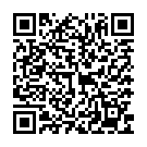 To view this 2011 CHEVROLET TRAVERSE South Sioux City NE from Kuehn Auto Sales | Used BHPH Cars Sioux City NE | Buy Here Pay Here, please scan this QR code with your smartphone or tablet to view the mobile version of this page.