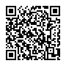 To view this 2010 VOLKSWAGEN ROUTAN South Sioux City NE from Kuehn Auto Sales | Used BHPH Cars Sioux City NE | Buy Here Pay Here, please scan this QR code with your smartphone or tablet to view the mobile version of this page.