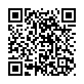 To view this 2014 GMC YUKON XL South Sioux City NE from Kuehn Auto Sales | Used BHPH Cars Sioux City NE | Buy Here Pay Here, please scan this QR code with your smartphone or tablet to view the mobile version of this page.