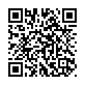 To view this 2013 FORD TAURUS South Sioux City NE from Kuehn Auto Sales | Used BHPH Cars Sioux City NE | Buy Here Pay Here, please scan this QR code with your smartphone or tablet to view the mobile version of this page.