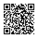 To view this 2008 HONDA ODYSSEY South Sioux City NE from Kuehn Auto Sales | Used BHPH Cars Sioux City NE | Buy Here Pay Here, please scan this QR code with your smartphone or tablet to view the mobile version of this page.
