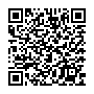 To view this 2003 CHEVROLET SILVERADO 1500 South Sioux City NE from Kuehn Auto Sales | Used BHPH Cars Sioux City NE | Buy Here Pay Here, please scan this QR code with your smartphone or tablet to view the mobile version of this page.