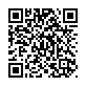 To view this 2012 FORD EXPLORER South Sioux City NE from Kuehn Auto Sales | Used BHPH Cars Sioux City NE | Buy Here Pay Here, please scan this QR code with your smartphone or tablet to view the mobile version of this page.
