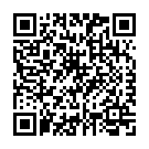 To view this 2013 CHEVROLET SILVERADO 1500 South Sioux City NE from Kuehn Auto Sales | Used BHPH Cars Sioux City NE | Buy Here Pay Here, please scan this QR code with your smartphone or tablet to view the mobile version of this page.