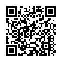 To view this 2015 NISSAN VERSA South Sioux City NE from Kuehn Auto Sales | Used BHPH Cars Sioux City NE | Buy Here Pay Here, please scan this QR code with your smartphone or tablet to view the mobile version of this page.