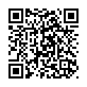 To view this 2019 FORD F150 South Sioux City NE from Kuehn Auto Sales | Used BHPH Cars Sioux City NE | Buy Here Pay Here, please scan this QR code with your smartphone or tablet to view the mobile version of this page.