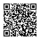 To view this 2012 CHRYSLER TOWN  and  COUNTRY South Sioux City NE from Kuehn Auto Sales | Used BHPH Cars Sioux City NE | Buy Here Pay Here, please scan this QR code with your smartphone or tablet to view the mobile version of this page.
