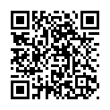To view this 2016 GMC YUKON XL South Sioux City NE from Kuehn Auto Sales | Used BHPH Cars Sioux City NE | Buy Here Pay Here, please scan this QR code with your smartphone or tablet to view the mobile version of this page.