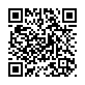 To view this 2015 RAM 1500 South Sioux City NE from Kuehn Auto Sales | Used BHPH Cars Sioux City NE | Buy Here Pay Here, please scan this QR code with your smartphone or tablet to view the mobile version of this page.