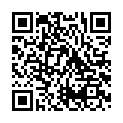 To view this 2017 KIA FORTE South Sioux City NE from Kuehn Auto Sales | Used BHPH Cars Sioux City NE | Buy Here Pay Here, please scan this QR code with your smartphone or tablet to view the mobile version of this page.