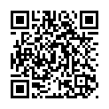 To view this 2007 MERCURY MILAN South Sioux City NE from Kuehn Auto Sales | Used BHPH Cars Sioux City NE | Buy Here Pay Here, please scan this QR code with your smartphone or tablet to view the mobile version of this page.
