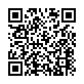 To view this 2015 FORD EDGE South Sioux City NE from Kuehn Auto Sales | Used BHPH Cars Sioux City NE | Buy Here Pay Here, please scan this QR code with your smartphone or tablet to view the mobile version of this page.