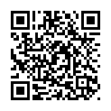 To view this 1996 BUICK CENTURY South Sioux City NE from Kuehn Auto Sales | Used BHPH Cars Sioux City NE | Buy Here Pay Here, please scan this QR code with your smartphone or tablet to view the mobile version of this page.