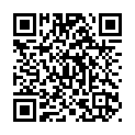 To view this 2012 FORD EXPLORER South Sioux City NE from Kuehn Auto Sales | Used BHPH Cars Sioux City NE | Buy Here Pay Here, please scan this QR code with your smartphone or tablet to view the mobile version of this page.