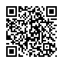 To view this 2007 FORD F150 South Sioux City NE from Kuehn Auto Sales | Used BHPH Cars Sioux City NE | Buy Here Pay Here, please scan this QR code with your smartphone or tablet to view the mobile version of this page.