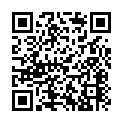 To view this 2008 GMC YUKON South Sioux City NE from Kuehn Auto Sales | Used BHPH Cars Sioux City NE | Buy Here Pay Here, please scan this QR code with your smartphone or tablet to view the mobile version of this page.