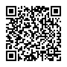 To view this 2013 CHRYSLER TOWN  and  COUNTRY South Sioux City NE from Kuehn Auto Sales | Used BHPH Cars Sioux City NE | Buy Here Pay Here, please scan this QR code with your smartphone or tablet to view the mobile version of this page.