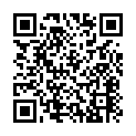 To view this 2013 FORD EDGE South Sioux City NE from Kuehn Auto Sales | Used BHPH Cars Sioux City NE | Buy Here Pay Here, please scan this QR code with your smartphone or tablet to view the mobile version of this page.