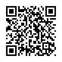 To view this 2011 HONDA ACCORD South Sioux City NE from Kuehn Auto Sales | Used BHPH Cars Sioux City NE | Buy Here Pay Here, please scan this QR code with your smartphone or tablet to view the mobile version of this page.