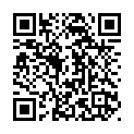 To view this 2002 HONDA CR-V South Sioux City NE from Kuehn Auto Sales | Used BHPH Cars Sioux City NE | Buy Here Pay Here, please scan this QR code with your smartphone or tablet to view the mobile version of this page.