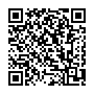 To view this 2011 CHEVROLET SUBURBAN South Sioux City NE from Kuehn Auto Sales | Used BHPH Cars Sioux City NE | Buy Here Pay Here, please scan this QR code with your smartphone or tablet to view the mobile version of this page.