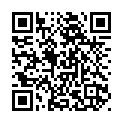 To view this 2008 GMC SIERRA South Sioux City NE from Kuehn Auto Sales | Used BHPH Cars Sioux City NE | Buy Here Pay Here, please scan this QR code with your smartphone or tablet to view the mobile version of this page.