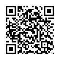 To view this 2000 CHEVROLET IMPALA South Sioux City NE from Kuehn Auto Sales | Used BHPH Cars Sioux City NE | Buy Here Pay Here, please scan this QR code with your smartphone or tablet to view the mobile version of this page.