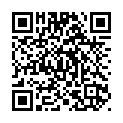 To view this 2015 FORD EXPLORER South Sioux City NE from Kuehn Auto Sales | Used BHPH Cars Sioux City NE | Buy Here Pay Here, please scan this QR code with your smartphone or tablet to view the mobile version of this page.