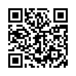 To view this 2005 ACURA TSX South Sioux City NE from Kuehn Auto Sales | Used BHPH Cars Sioux City NE | Buy Here Pay Here, please scan this QR code with your smartphone or tablet to view the mobile version of this page.