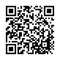 To view this 2006 DODGE RAM 1500 South Sioux City NE from Kuehn Auto Sales | Used BHPH Cars Sioux City NE | Buy Here Pay Here, please scan this QR code with your smartphone or tablet to view the mobile version of this page.